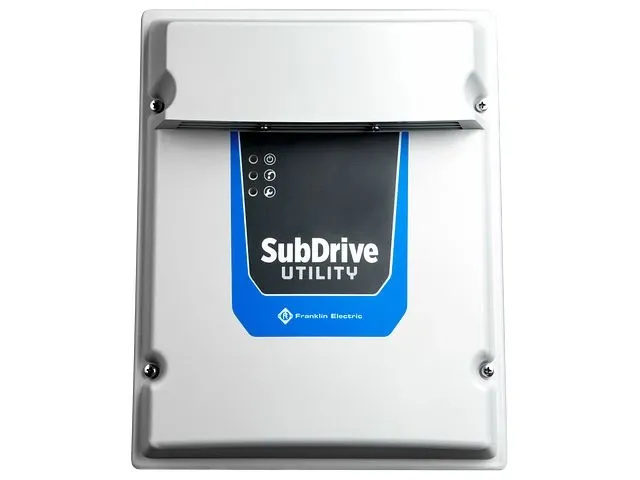 FE_SubDrive_Utility_Front_Hero..webp