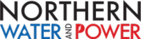 nwp-usa